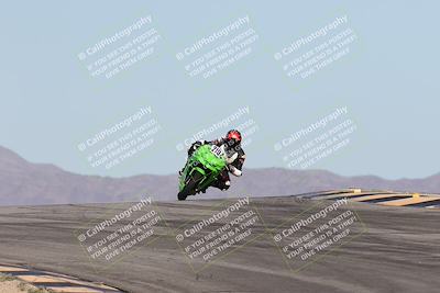 media/Oct-03-2025-CVMA Friday Practice (Fri) [[0c1e57b650]]/4-Racer 3-NRS/Session 2- Turns 9 and 10/